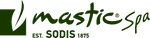 Mastic Spa
