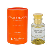 Kampos