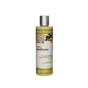 ARGAN CONDITIONER