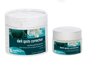 DARK SPOTS CORRECTOR