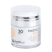 BB CREAM SPF30 | Light Beige