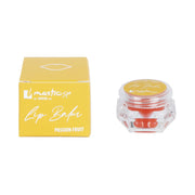 Passion Fruit Lip Balm