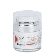 ANTISPOT FACE CREAM SPF50+ 30ml