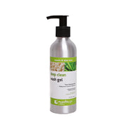 Mastic Spa Aloe Deep Clean Wash Gel