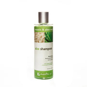 ALOE SHAMPOO 250ml