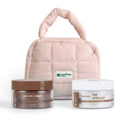 Αντικυτταριτιδικό / Αδυνατιστικό Set