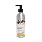 ARGAN DANDRUFF SHAMPOO 200ml