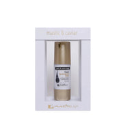 CAVIAR EYE & LIP AREA