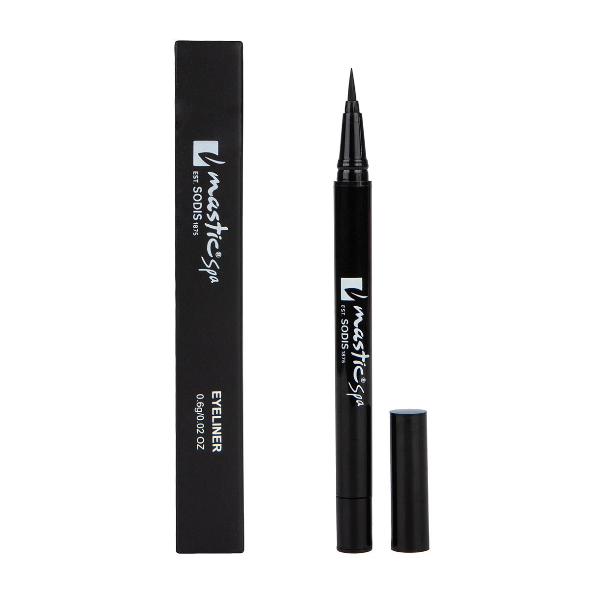 Eyeliner