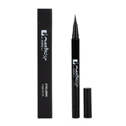 Eyeliner