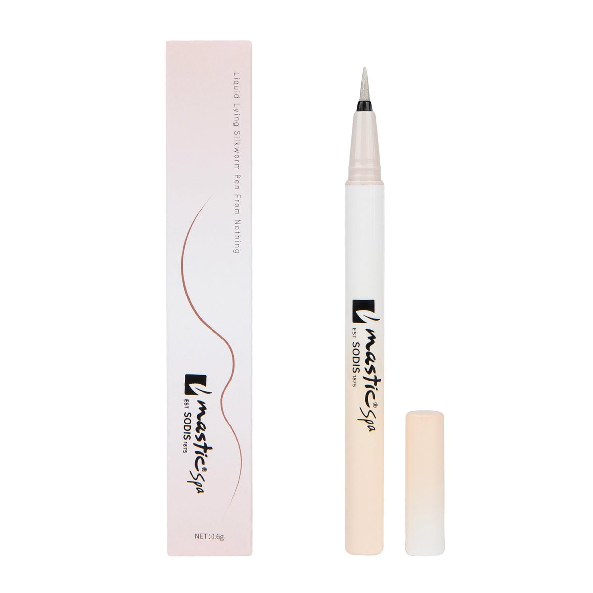Eyeliner