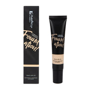 Full Coverage Foundation