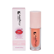 Fruit Hydrating Lip Oil