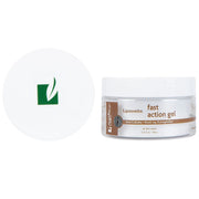FAST ACTION GEL