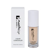 Liquid Concealer