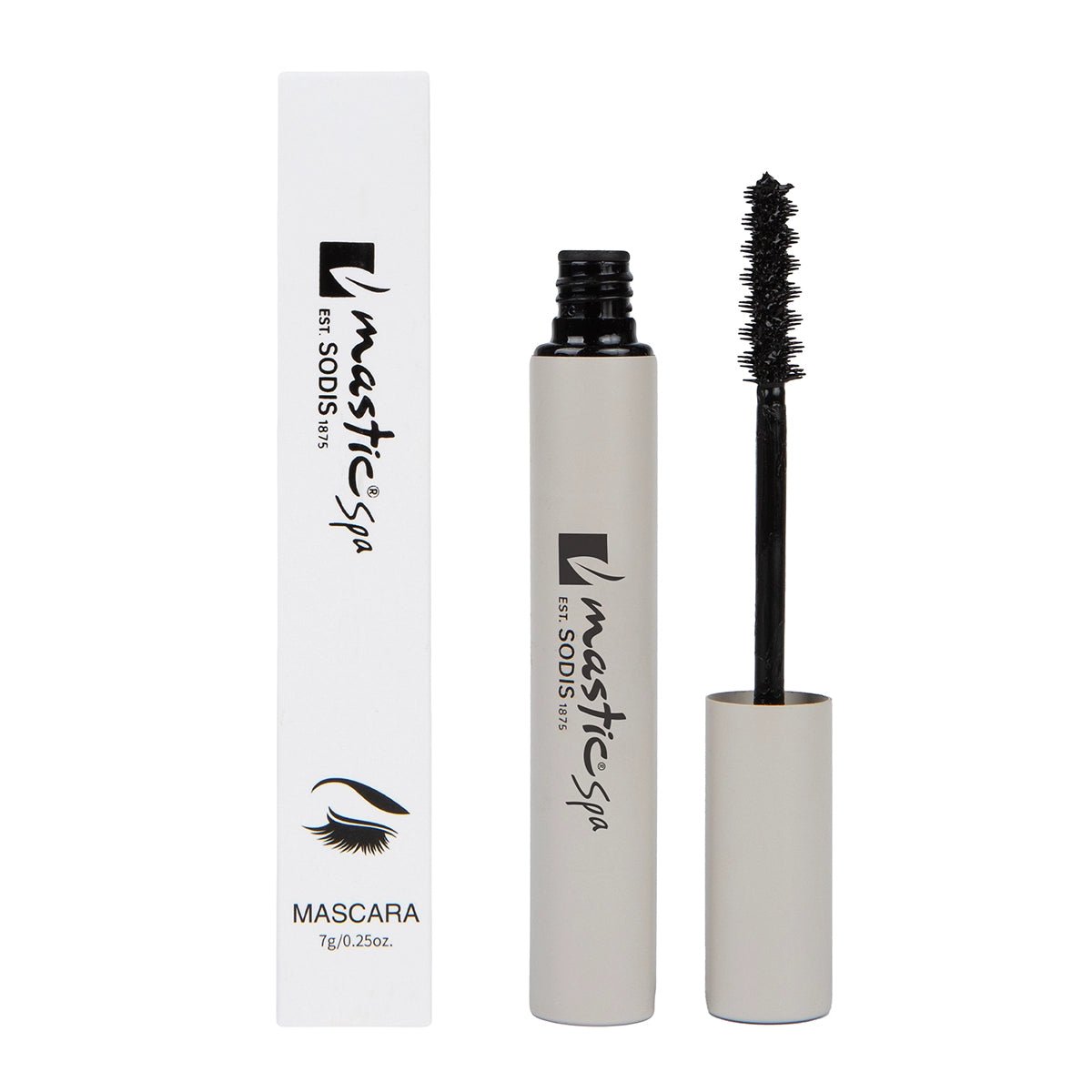 Mascara