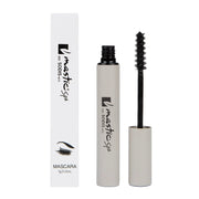 Mascara