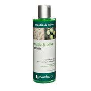 MASTIC & OLIVE LOTION