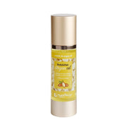 BODY & HAIR ARGAN OIL