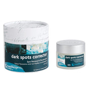 DARK SPOTS CORRECTOR