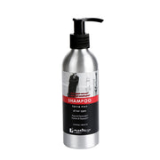 TERRAMEN SHAMPOO