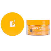 ARGAN HAIR MASK