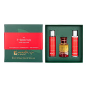 Helios Fragrance Set