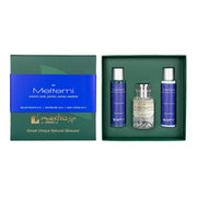 Meltemi Fragrance Set