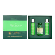 Schinos Fragrance Set