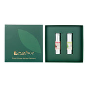 Eye & Face Care Essentials