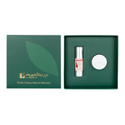 Anti-Aging Starter Set