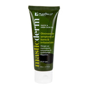 MASTICDERM