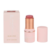 Multi Use Color Blush Stick